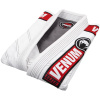 kimono venum bjj gi elite 2.0 bile fitexpert f5