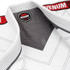 kimono venum bjj gi elite 2.0 bile fitexpert f7