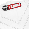 kimono venum bjj gi elite 2.0 bile fitexpert f9
