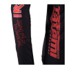 Iron Maiden Number of the Beast - Tatami fightwear