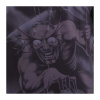 Iron Maiden Number of the Beast - Tatami fightwear