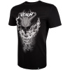 tricko venum tshirt minotaur f2