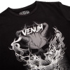 tricko venum tshirt minotaur f3