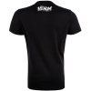 tricko venum tshirt minotaur f4