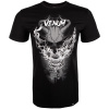 tricko venum tshirt minotaur f1