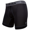 compression underwear black side
