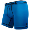 compression underwear blue side