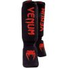 141265 1 shinguards kontact black red 1500 02