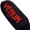 141265 3 shinguards kontact black red 1500 04