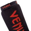 141265 4 shinguards kontact black red 1500 05