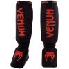 141265 shinguards kontact black red 1500 01