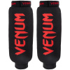 shin only guards kontact black red 1500 00