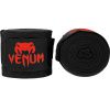 141280 boxing handwraps black 2 5m 1500 01