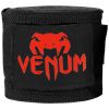141283 1 boxing handwraps black 2 5m 1500 02