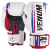 boxerske rukavice box gloves venum bangkok spirit white fightexpert f2