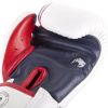 boxerske rukavice box gloves venum bangkok spirit white fightexpert f3