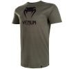 144112 1 tricko tshirt venum classic khaki f2