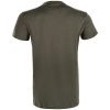 144112 3 tricko tshirt venum classic khaki f4