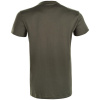 tricko tshirt venum classic khaki f4
