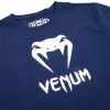 tricko tshirt venum classic blue f3