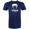 tricko tshirt venum classic blue f1