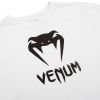 144121 1 tricko tshirt venum classic white f3