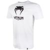 144121 2 tricko tshirt venum classic white f2