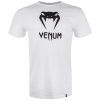 144121 3 tricko tshirt venum classic white f1