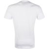144121 tricko tshirt venum classic white f4