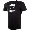 144124 2 tricko tshirt venum classic black f2