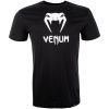 144124 3 tricko tshirt venum classic black f1