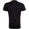144124 tricko tshirt venum classic black f5