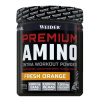 Weider Premium Amino 800 g (Varianta Premium Amino 800 g - pomeranč)