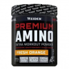 Weider Premium Amino 800 g (Varianta Balení: 800 g, Příchuť: pomeranč (X))