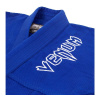 BJJ Gi Venum Contender 2.0 modré