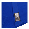 BJJ Gi Venum Contender 2.0 modré