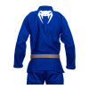 BJJ Gi Venum Contender 2.0 modré