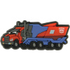 Crocs TRM Optimus Prime 2 Pck - Card