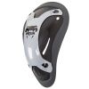 1462 2 coquille titanium edition 1500 02 1