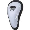1465 2 coquille challenger 1500 02 2