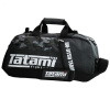 side on grey and camo gear bag 2 grande