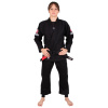 bjj gi ladies tatami minimo2 black f6