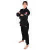 bjj gi ladies tatami minimo2 black f3