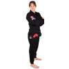 bjj gi ladies tatami minimo2 black f2