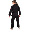 bjj gi ladies tatami minimo2 black f7