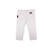 bjj gi tatami ladies minimo 2 white f2