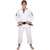 bjj gi ladies tatami minimo2 white f4