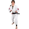 bjj gi ladies tatami minimo2 white f3