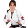 bjj gi ladies tatami minimo2 white f1