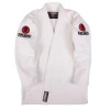 bjj gi tatami ladies minimo 2 white f1